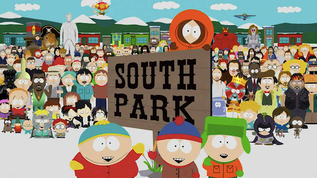 South Park Todas Las Temporadas Latino Torrent South Park Todas Las Temporadas Latino Torrent